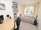 Thumbnail Flat to rent in School Meadow, Guildford, Surrey, UK