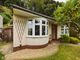 Thumbnail Detached house for sale in All Saints Lane, Clevedon, North Somerset