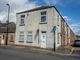 Thumbnail Flat for sale in Gladstone Street, Acomb, York