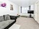 Thumbnail Flat for sale in Pursers Court, Slough