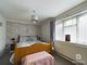 Thumbnail Maisonette for sale in Leaberry, New Bradwell