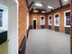Thumbnail Office to let in 16 Clock Tower Park, Longmoor Lane, Liverpool