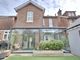 Thumbnail Detached house for sale in Cousins Grove, Southsea