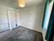 Thumbnail Semi-detached house to rent in Archdale Close, Chesterfield