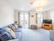 Thumbnail Town house for sale in Durand Lane, Flitch Green, Dunmow, Essex