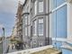 Thumbnail Flat for sale in Crescent Terrace, Whitby