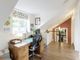 Thumbnail Detached house for sale in Lock Lane, Cosgrove