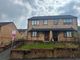 Thumbnail End terrace house for sale in Heaton Grange, Batley