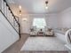 Thumbnail End terrace house for sale in The Glade, Coulsdon