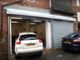 Thumbnail Parking/garage to let in 19-21 Back Of Hylton Road, Sunderland Town Centre