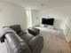 Thumbnail Flat for sale in Alipore Close, Lower Parkstone, Poole