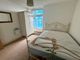 Thumbnail Flat to rent in Dovercourt House, Caerdydd