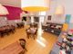 Thumbnail Hotel/guest house for sale in Heath Walk, Woodbridge