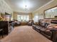 Thumbnail Detached house for sale in Willsford Avenue, Liverpool