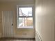 Thumbnail Terraced house to rent in Nicholson Street, St. Helens