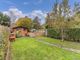 Thumbnail Semi-detached house for sale in Wellington, Telford, Shropshire