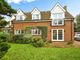 Thumbnail Detached house for sale in Cheney Hill, Heacham, King's Lynn