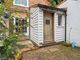 Thumbnail End terrace house for sale in St. Pauls, Canterbury