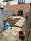 Thumbnail Semi-detached house for sale in O'leary Close, South Shields