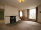 Thumbnail Property for sale in Church Street, Hay-On-Wye, Hereford