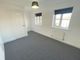 Thumbnail Terraced house to rent in Payler Close, Sheffield