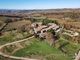 Thumbnail Country house for sale in Castellinain Chianti, Castellina In Chianti, Toscana