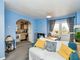 Thumbnail Flat for sale in Compass Point, Fareham