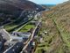 Thumbnail Terraced house for sale in Valency Row, Boscastle