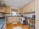 Thumbnail Terraced house for sale in Provost Wynd, Cupar