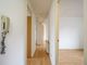 Thumbnail Flat for sale in 11/10 Saint Leonard's Lane, Edinburgh