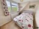 Thumbnail Property for sale in Forehill Close, Preston, Weymouth