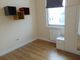 Thumbnail Flat to rent in 129 Colne Road, Burnley, Lancashire