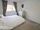 Thumbnail Detached house for sale in Fleetwood Road, Thornton-Cleveleys, Lancashire