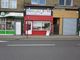 Thumbnail Retail premises to let in Briggate, Shipley