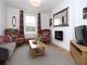 Thumbnail Detached house for sale in Bashley Cross Road, Bashley, New Milton, Hampshire