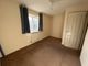 Thumbnail Semi-detached house for sale in Purcell Road, Wolverhampton, West Midlands
