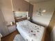 Thumbnail Terraced house for sale in Railway View, Adlington, Chorley