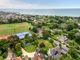 Thumbnail Detached house for sale in Marycroft, Sea Lane, Middleton-On-Sea