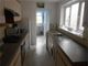 Thumbnail Shared accommodation to rent in Beach Street, Sandfields, Swansea