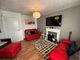 Thumbnail Town house for sale in Abbeyfield Drive, Croxteth Country Park