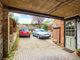 Thumbnail Terraced house for sale in Herd Street, Marlborough