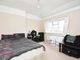 Thumbnail Semi-detached house for sale in Howard Close, Braintree