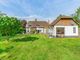 Thumbnail Cottage for sale in Moreton, Thame, South Oxfordshire
