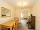 Thumbnail Detached bungalow for sale in Halton Court, Sheffield