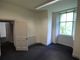 Thumbnail Office to let in Easter Road, Edinburgh
