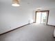 Thumbnail Terraced house for sale in Doon Road, Kirkintilloch, Glasgow, East Dunbartonshire