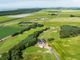 Thumbnail Land for sale in Kinloss Golf Club, Forres