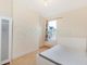 Thumbnail Terraced house to rent in Gassiot Road, London