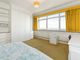 Thumbnail Flat for sale in Brampton Tower, Bassett Avenue, Southampton, Hampshire