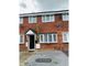 Thumbnail Terraced house to rent in Sutcliffe Court, Darlington